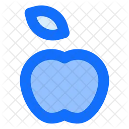 Apple  Icon