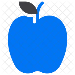 Apple  Icon