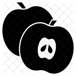 Apple  Icon