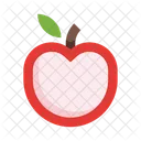 Apple  Icon