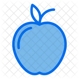 Apple  Icon