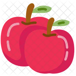 Apple  Icon