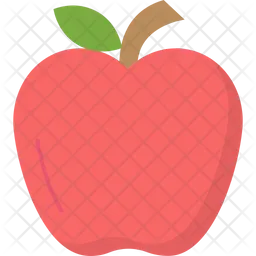 Apple  Icon