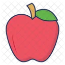 Apple  Icon