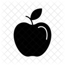 Apple  Icon