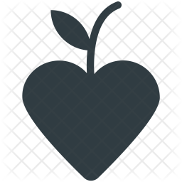 Apple Icon