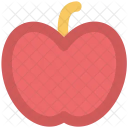 Apple  Icon