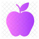 Apple  Icône