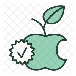 Apple  Icon