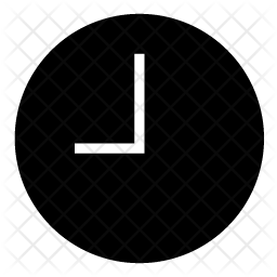Apple Icon
