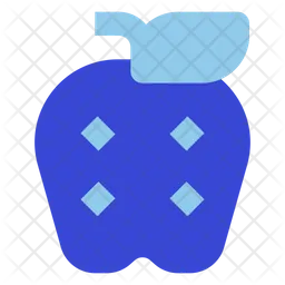 Apple  Icon