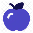 Apple  Icon