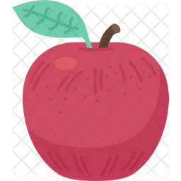 Apple  Icon