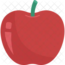 Apple  Icon