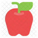 Apple  Symbol