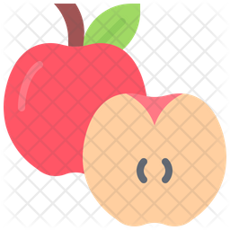 html apple icon