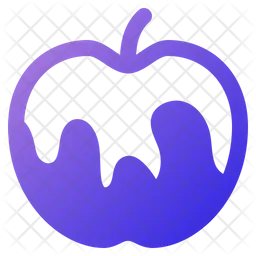 Apple  Icon