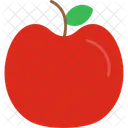 Apple  Icon