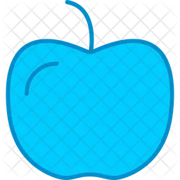 Apple  Icon