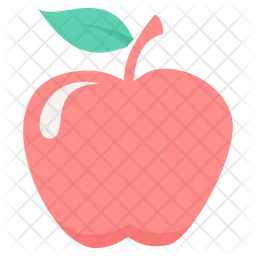 Apple  Icon