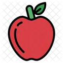 Apple Icon