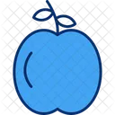 Apple Device Iphone Icon