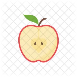 Apple  Icon