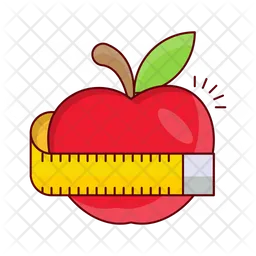 Apple  Icon