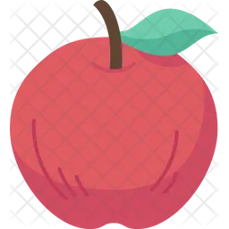 Apple  Icon