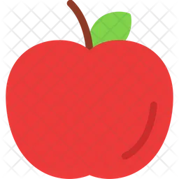 Apple  Icon