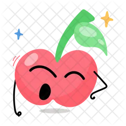 Apple  Icon