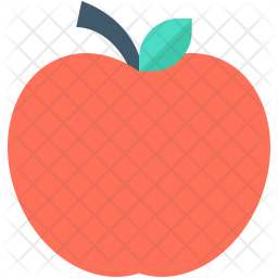 Apple Icon
