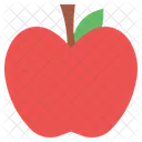 Apple  Icon