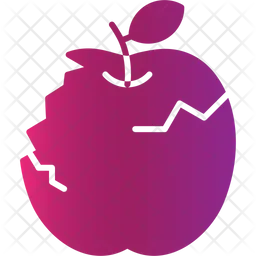 Apple  Icon