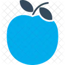 Apple  Icône