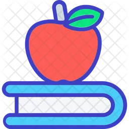 Apple  Icon