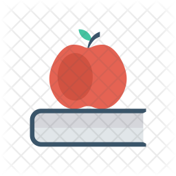 Apple Icon