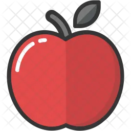 Apple  Icon