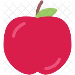 Apple  Icon