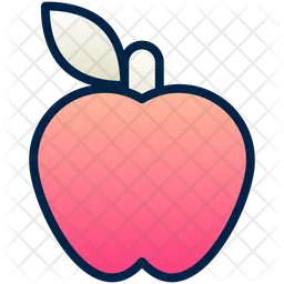 Apple  Icon