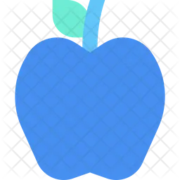 Apple  Icon