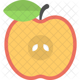 Apple Icon