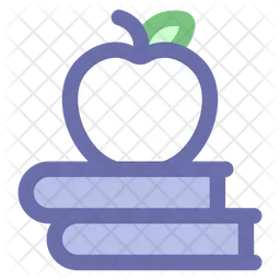 Apple  Icon