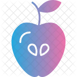 Apple  Icon