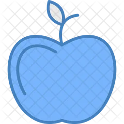 Apple  Icon