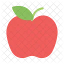 Apple  Icon