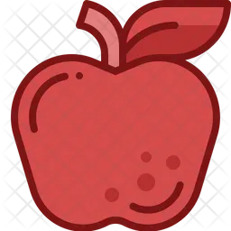 Apple  Icon