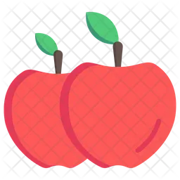 Apple  Icon