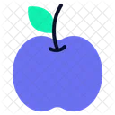 Apple Education School Icon