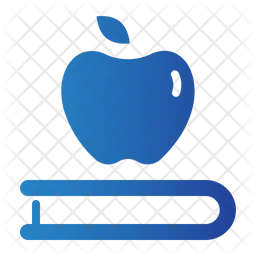 Apple  Icon